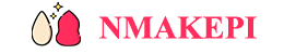 Nmakepi